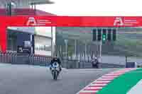 motorbikes;no-limits;november-2022;peter-wileman-photography;portimao;portugal;trackday-digital-images